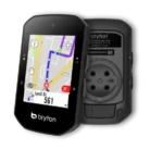 Nawigacja-rowerowa-BRYTON-Rider-S500E-5.webp