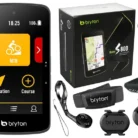 Nawigacja-rowerowa-BRYTON-S800T-1.webp