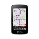 Nawigacja-rowerowa-BRYTON-S800T-3.webp