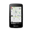 Nawigacja-rowerowa-BRYTON-S800T-4.webp