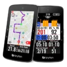Nawigacja-rowerowa-BRYTON-S800T-5.webp