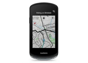 Nawigacja rowerowa GARMIN Edge 1040