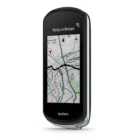 Nawigacja-rowerowa-GARMIN-Edge-1040-2.webp