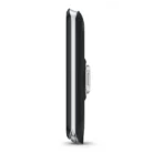 Nawigacja-rowerowa-GARMIN-Edge-1040-3.webp