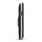 Nawigacja-rowerowa-GARMIN-Edge-1040-4.webp
