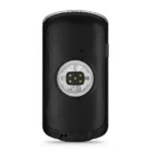 Nawigacja-rowerowa-GARMIN-Edge-1040-5.webp