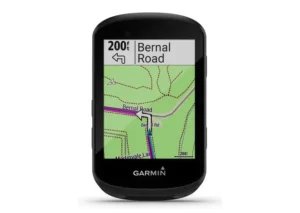 Nawigacja rowerowa GARMIN Edge 530