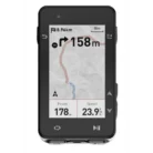 Nawigacja-rowerowa-IGPSPORT-iGS630-1.webp