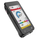 Nawigacja-rowerowa-IGPSPORT-iGS630-2.webp