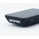 Nawigacja-rowerowa-IGPSPORT-iGS630-5.webp
