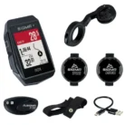 Nawigacja-rowerowa-SIGMA-Rox-11.1-EVO-SENSOR-SET-1.webp