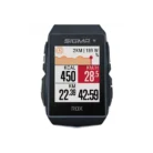 Nawigacja-rowerowa-SIGMA-Rox-11.1-EVO-SENSOR-SET-2.webp