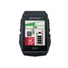 Nawigacja-rowerowa-SIGMA-Rox-11.1-EVO-SENSOR-SET-3.webp