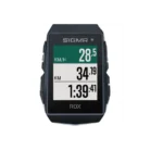 Nawigacja-rowerowa-SIGMA-Rox-11.1-EVO-SENSOR-SET-4.webp