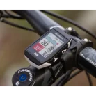 Nawigacja-rowerowa-SIGMA-Rox-11.1-EVO-SENSOR-SET-5.webp