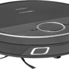 Odkurzacz-2w1-CONCEPT-visiOne-3D-VR3550-1.jpg