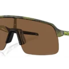 Okulary-rowerowe-OAKLEY-Sutro-Lite-PRIZM-Bronze.webp