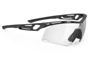 Okulary rowerowe RUDY PROJECT Tralyx+