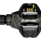 Pedaly-rowerowe-TIME-Atac-XC-12-Titan-Carbon.webp