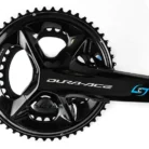 Pomiar-mocy-STAGES-Power-R-Shimano-Dura-Ace-FC-R9200-1.webp