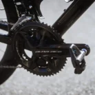 Pomiar-mocy-STAGES-Power-R-Shimano-Dura-Ace-FC-R9200-2.webp