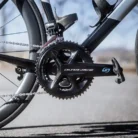 Pomiar-mocy-STAGES-Power-R-Shimano-Dura-Ace-FC-R9200-3.webp