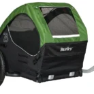 Przyczepka-dla-psa-BURLEY-Tail-Wagon-1.webp