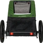 Przyczepka-dla-psa-BURLEY-Tail-Wagon-2.webp