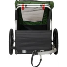 Przyczepka-dla-psa-BURLEY-Tail-Wagon-3.webp