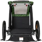 Przyczepka-dla-psa-BURLEY-Tail-Wagon-4.webp