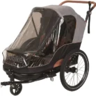 Przyczepka-dziecieca-BOBIKE-Moobe-1.webp
