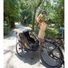 Przyczepka-dziecieca-BOBIKE-Moobe-10.webp