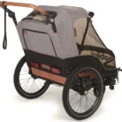 Przyczepka-dziecieca-BOBIKE-Moobe-2.webp