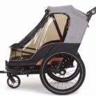 Przyczepka-dziecieca-BOBIKE-Moobe-4.webp
