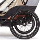 Przyczepka-dziecieca-BOBIKE-Moobe-5.webp