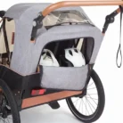 Przyczepka-dziecieca-BOBIKE-Moobe-6.webp