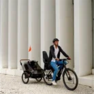 Przyczepka-dziecieca-BOBIKE-Moobe-7.webp