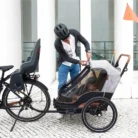 Przyczepka-dziecieca-BOBIKE-Moobe-8.webp