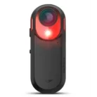 Radar-rowerowy-GARMIN-Varia-RCT-715-1.webp
