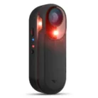 Radar-rowerowy-GARMIN-Varia-RCT-715-2.webp