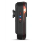 Radar-rowerowy-GARMIN-Varia-RCT-715-3.webp