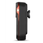 Radar-rowerowy-GARMIN-Varia-RCT-715-5.webp