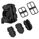 Radar-rowerowy-GARMIN-Varia-RCT-715-6.webp