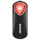 Radar-rowerowy-IGPSPORT-SR30-1.webp