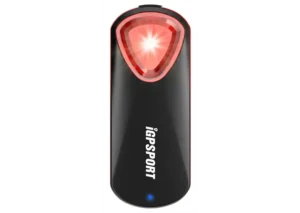 Radar rowerowy IGPSPORT SR30
