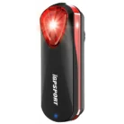 Radar-rowerowy-IGPSPORT-SR30-2.webp