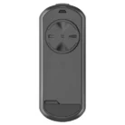 Radar-rowerowy-IGPSPORT-SR30-3.webp