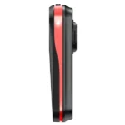 Radar-rowerowy-IGPSPORT-SR30-4.webp