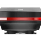Radar-rowerowy-IGPSPORT-SR30-5.webp