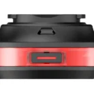 Radar-rowerowy-IGPSPORT-SR30-6.webp